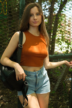 Preview_003_1413042144542